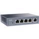 Маршрутизатор Cudy, Gigabit Multi-WAN VPN Router (R700) [403401], фото 3