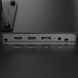 Монітор 25" Lenovo Legion 25-10 (67D4GAC3UA) [203412], фото 6