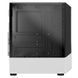 Корпус 1stPlayer White 600W (F3-A-WH-4F1-PS-600FK-EU) [618588], фото 9
