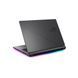 Ноутбук ASUS ROG Strix G18 G815LW-S9168 (90NR0LC1-M007T0) [727266], фото 7