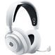Ігрова гарнітура SteelSeries Arctis Nova 7X Wireless White XBOX/PC/PS/SW/MAC/MOB (61567) [401902], фото 3