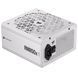 Блок живлення Corsair RM850x White 850W (CP-9020274-EU) [608582], фото 11