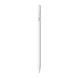 Стилус Baseus Smooth Writing 2 Stylus with LED Indicators Wireless Version Moon White (USB-C Cable and Active Pen Tip Included) (P80015802213-03) [802640], фото 8
