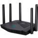 Бездротовий маршрутизатор Acer Predator Connect W6x (FF.G2TTA.002) [609635], фото 1