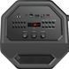 Акустична система 1.0 Defender Rage 50Вт BT/FM/USB/LED/Light/TWS (65109) [405288], фото 4