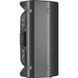 Акустична система 1.0 Defender Rage 50Вт BT/FM/USB/LED/Light/TWS (65109) [405288], фото 3