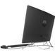 Моноблок 23.8" HP 24-cb1001ua AiO i5-1235U/16Gb/SSD512Gb/WiFi/Cam/K&M/DOS/Jet Black (AE0P4EA) [400615], фото 5