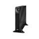 Джерело безперебійного живлення APC Smart-UPS Online 3000VA/2700W, RT 2U, LCD, USB, RS232, 8xC13, 2xC19 (SRT3000XLI) [1000509], фото 2