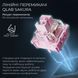 Клавіатура бездротова GamePro Asgard Valhalla QLAB Sakura Switch Black (MK160-B-QS-PRO) [619469], фото 8