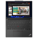 Ноутбук LENOVO ThinkPad E14 AMD G6 T (21M3002VRA) [304697], фото 3