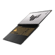 Ноутбук ASUS FX608JHR-RV116 (90NR0NA1-M00620) [306370], фото 5