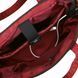 Рюкзак Tigernu T-S8632 15.6" Red (T-S8632Red) [800104], фото 8