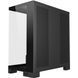 Корпус FSP без БЖ ATX Black (M540-BA) [402951], фото 3