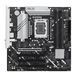 Материнcька плата ASUS B860M MAX GAMING AX s1851 B860 4xDDR5 M.2 DP USB Type-C Wi-Fi BT mATX (90MB1JZ0-M0EAY0) [111322], фото 3