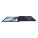 Ноутбук ASUS B3604CVF-QV0222 (90NX0741-M00840) [300044], фото 5