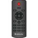 Акустична система 1.0 Defender Rage 50Вт BT/FM/USB/LED/Light/TWS (65109) [405288], фото 8