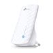Розширювач покриття WiFi TP-LINK AC750, MESH (RE190) [104437], фото 4