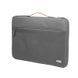 Сумка HOCO GT7 Extraordinary series laptop bag (14 inches) Space Gray (6942007648424) [803247], фото 1