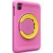 Планшет Blackview Tab A6 Kids 10.1" HD /4GB/128GB/ A523 /5100mAh/ 8+5Мп/WIFI/Pink (Tab_A6_Kids_Pink) [404415], фото 7