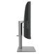 Монітор TFT 34" BenQ PD3420Q, IPS, WQHD, 2 x HDMI, DP, USB-C, USB-hub, HAS, колонки, темно-сірий (9H.LJHLB.QPE) [400453], фото 7