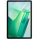 Планшет Blackview Tab 9 WiFi 6/256GB Gray (6931548317623) [619135], фото 3