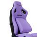 Крісло для геймерів Anda Seat Kaiser 4 Size L Violet (AD12YDDC-L-20-V-PV/C) [614522], фото 5