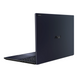 Ноутбук ASUS B3604CVF-QV0222 (90NX0741-M00840) [300044], фото 7