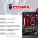 Персональний комп`ютер COBRA Gaming (A96X.64.S10.57T.19904) [605543], фото 8
