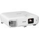 Проектор EPSON EB-X49 (V11H982040) [301826], фото 4