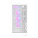 Корпус ATX W/O PSU MONTECH (KING 45 PRO (W)) [503177], фото 7
