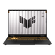 Ноутбук ASUS FX608JHR-RV116 (90NR0NA1-M00620) [306370], фото 1