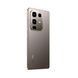 Смартфон Infinix (Note 50 Pro X6855 12/256GB Titanium Grey) [607509], фото 3