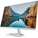 Монітор TFT 23.8" HP M24fw, FHD IPS, VGA, HDMI, сріблястий з сірим (2D9K1E9) [400473], фото 3