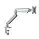 Кронштейн Anda Seat Stealth II 17"-32" White (VESA100х100) (AD-W-A6D-1S-FW) [619248], фото 9