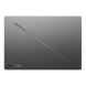 Ноутбук ASUS GU605CW-QR148X (90NR0LX5-M00890) [300369], фото 6
