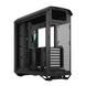 Корпус для ПК FRACTAL DESIGN Torrent RGB Black TG LightTint (FD-C-TOR1A-04) [303306], фото 5