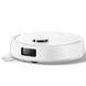 Робот-пилосос Mova E20s Pro Plus-EUA (RLE23SD) [616684], фото 5