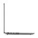 Ноутбук LENOVO Yoga Pro 7 14IAH10 (83KF0031RA) [303794], фото 6