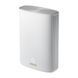 Система WiFi-Mesh ASUS ZenWiFi Hybrid XP4 AX1800, 2xGE LAN, 1xGE WAN, 1xUSB 3.2, 2мод, Powerline AV1300 (90IG05T0-BM9110) [14488], фото 10