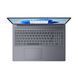 Ноутбук (портативний комп&rsquo;ютер) IPS3-16ARP10 R7-7735HS 16" 24/512GB LENOVO (83K8005HRA) [501996], фото 2