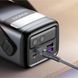 Універсальна мобільна батарея Romoss PMT40 40000mAh Black (PMT40-182-2133H) [603442], фото 5
