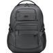 Рюкзак для ноутбука Promate Elitepack Lite 15.6" Black (elitepack-lite) [605758], фото 1