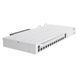 Маршрутизатор MikroTik Cloud Core Router (CCR2004-1G-12S+2XS) [104383], фото 3