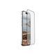 Захисне скло UAG для iPhone 17, Clear (14438411VNA) [111546], фото 5