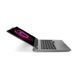 Ноутбук LENOVO LOQ 15AHP10 (83JG0033RA) [305229], фото 12