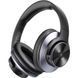Гарнітура OneOdio A10, Bluetooth+3,5мм Black (A10 Black) [404490], фото 1