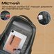 Рюкзак для ноутбука Promate Elitepack Lite 15.6" Black (elitepack-lite) [605758], фото 4
