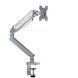 Кронштейн Anda Seat Stealth II 17"-32" White (VESA100х100) (AD-W-A6D-1S-FW) [619248], фото 8