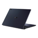 Ноутбук ASUS B3604CVF-QV0222 (90NX0741-M00840) [300044], фото 6