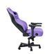 Крісло для геймерів Anda Seat Kaiser 4 Size L Violet (AD12YDDC-L-20-V-PV/C) [614522], фото 9